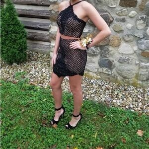 Homecoming 2 pc